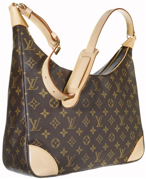 louis vuitton bag photo